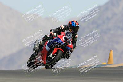 media/May-14-2023-SoCal Trackdays (Sun) [[024eb53b40]]/Turn 9 (1110am)/